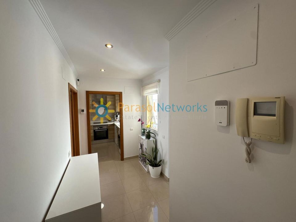 Appartamento Oliva, Valencia - foto 4